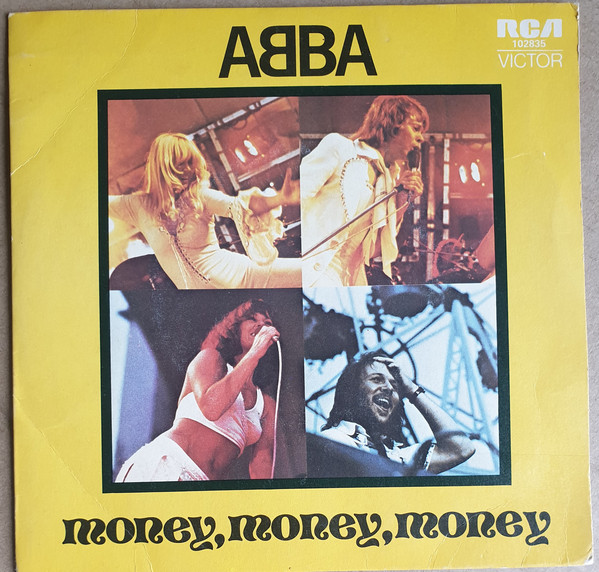 Abba